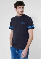 STREET ONE MEN