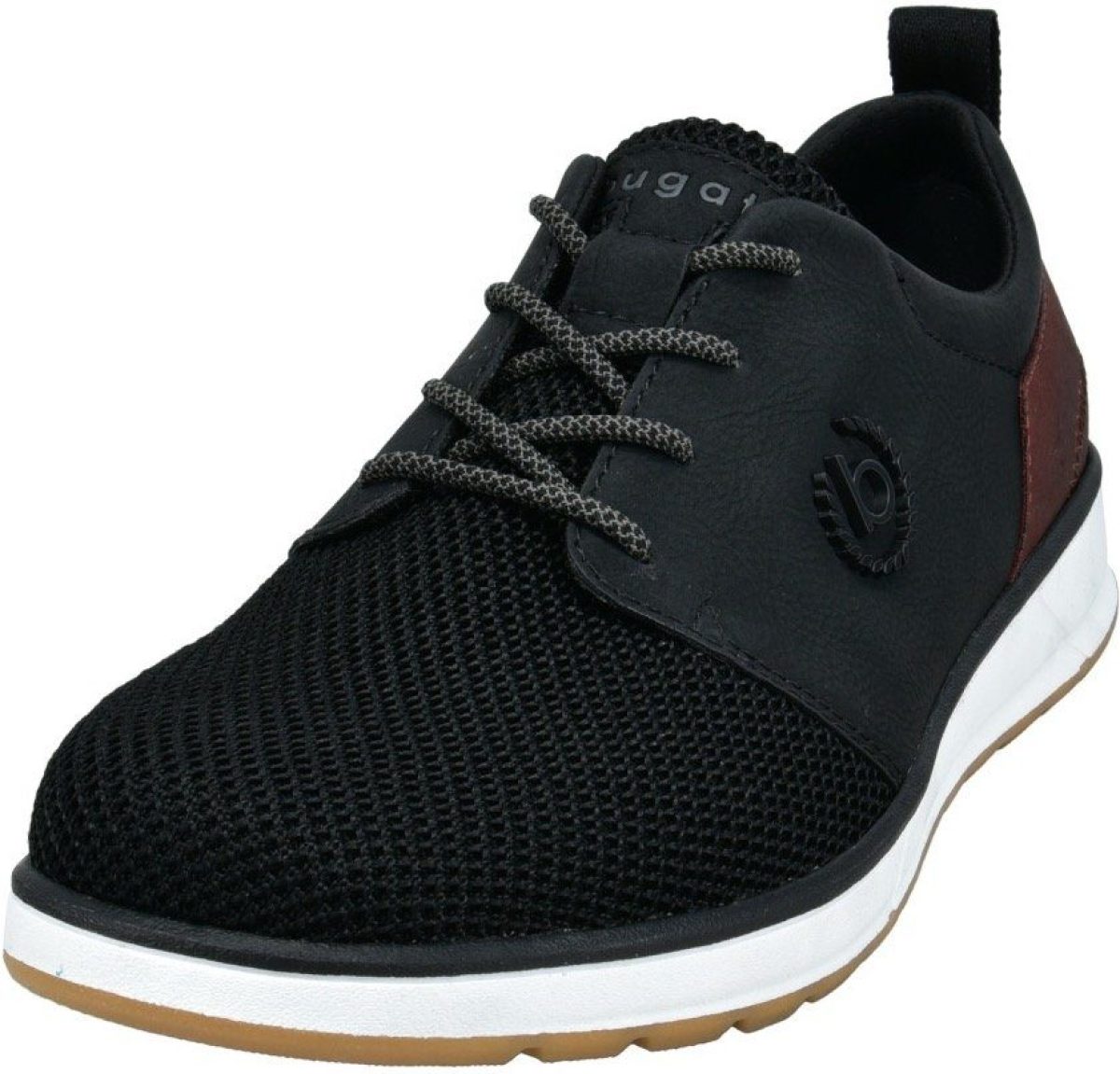 Bugatti Sneakers Artic