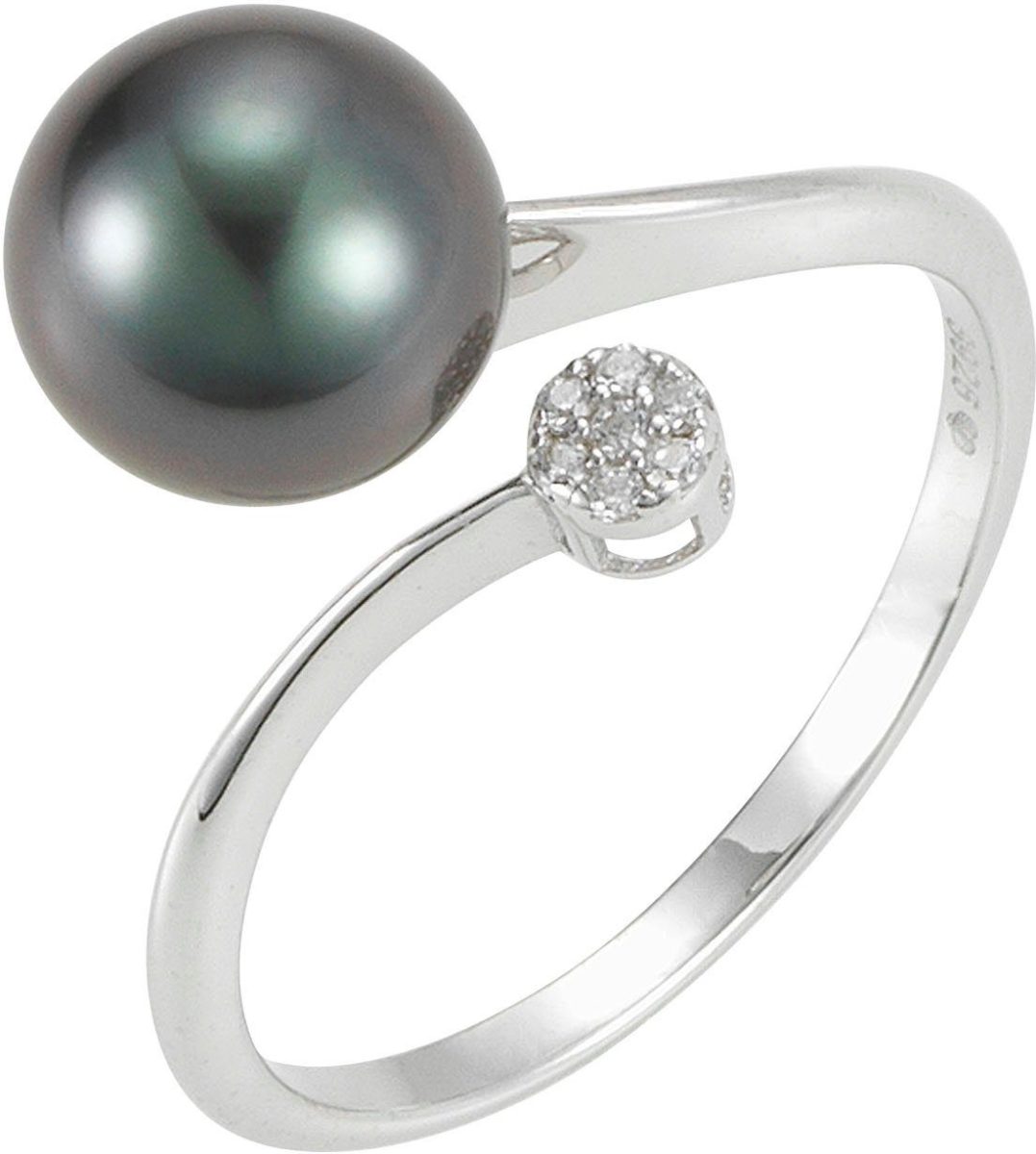 Adriana Parelring San Remo, S32-S, S32-W