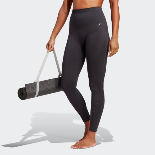 adidas Performance Trainingstights YOGA SEAMLESS 7/8