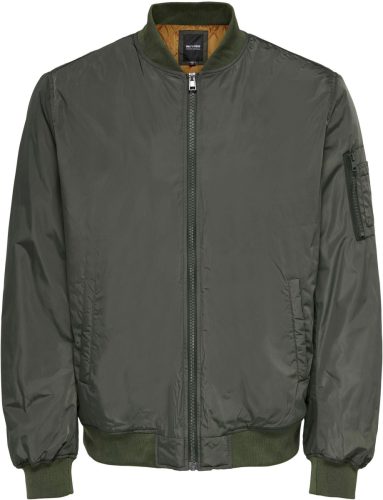 ONLY & SONS Bomberjack OS OSHUA BOMBER OTW VD