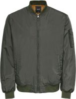 ONLY & SONS Bomberjack OS OSHUA BOMBER OTW VD