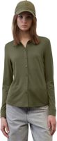 Marc O'Polo Shirt met lange mouwen