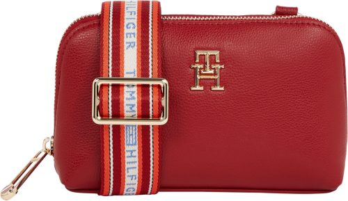 Tommy hilfiger Schoudertas TOMMY LIFE CROSSOVER