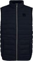 Bugatti Bodywarmer