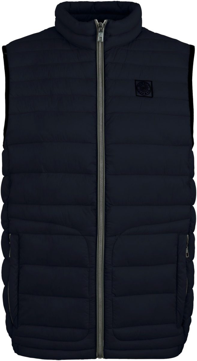 Bugatti Bodywarmer