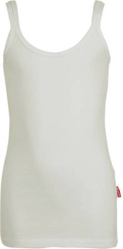Claesen's singlet wit