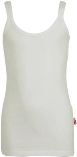 Claesen's singlet wit