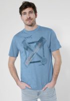 STREET ONE MEN