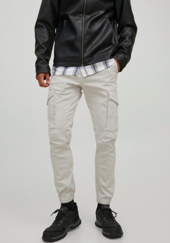 Jack & Jones Cargobroek JPSTPAUL JJFLAKE AKM