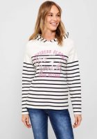 CECIL Hoodie