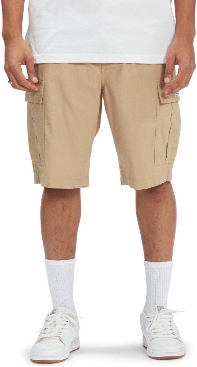 Dc shoes Cargoshort Warehouse