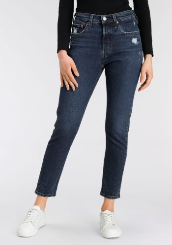 Levi's ® Skinny fit jeans 501 SKINNY