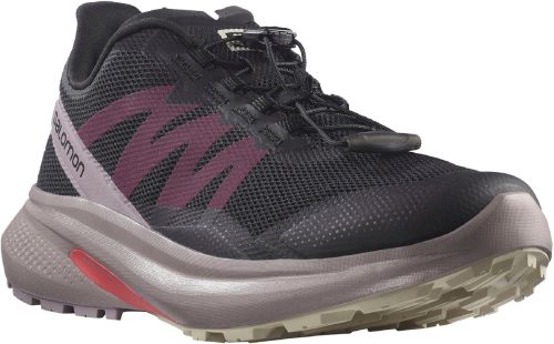 Salomon Runningschoenen HYPULSE W