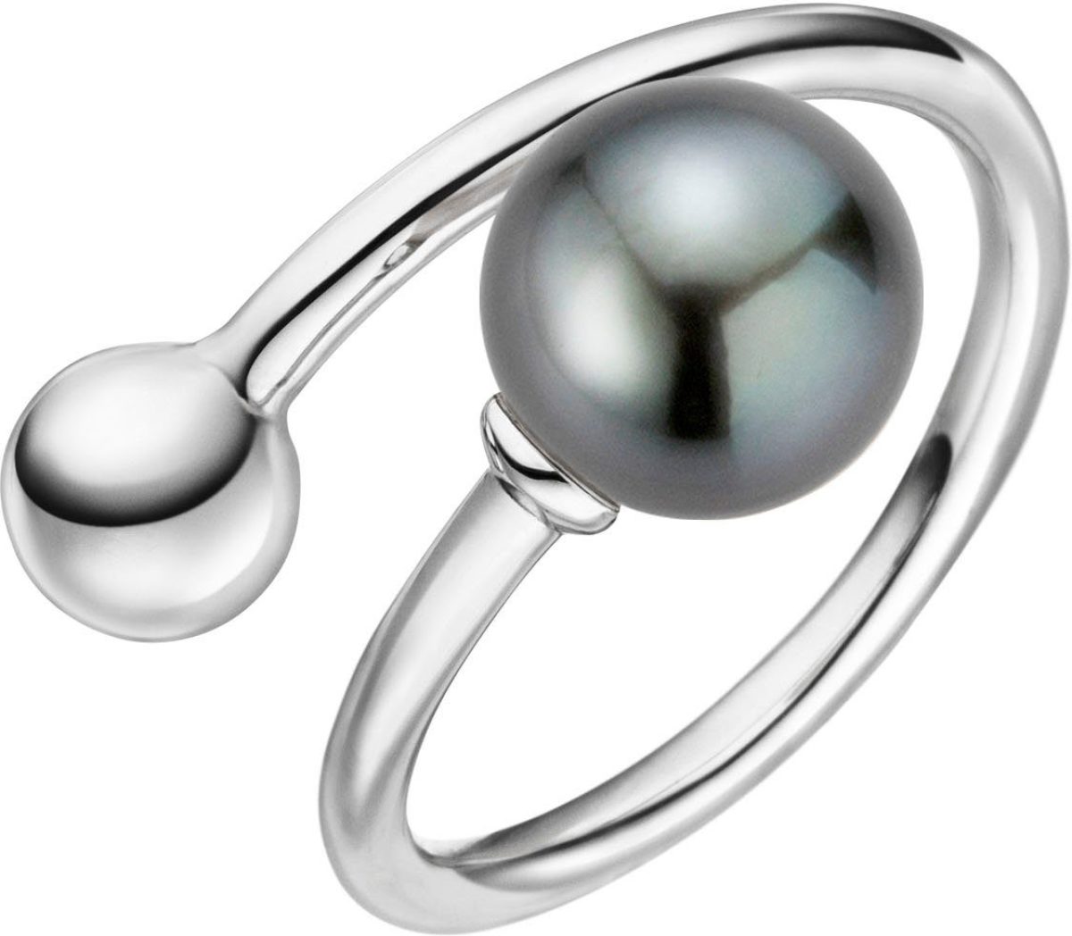 Adriana Parelring Portofino, P3-S, P3-W