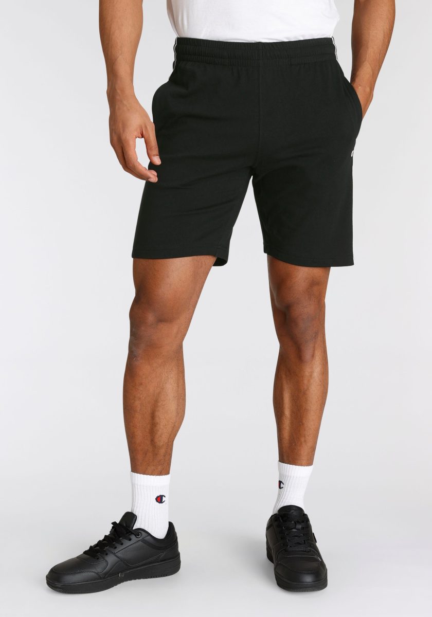 Champion Bermuda