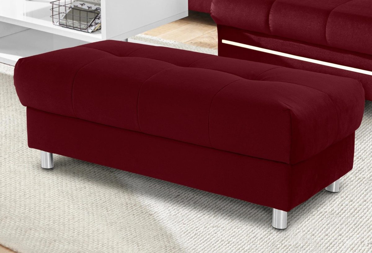 Mr. Couch