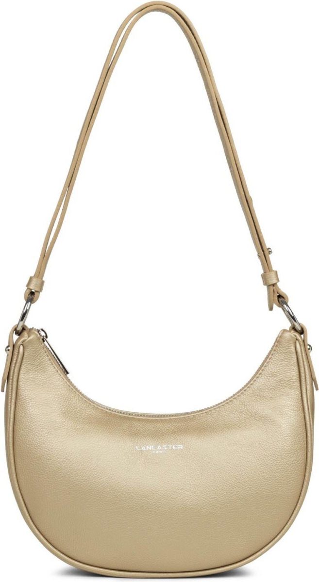 LANCASTER Paris Schoudertas Hobo bag Firenze