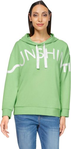 heine Sweatshirt