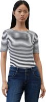 Marc O'Polo T-shirt