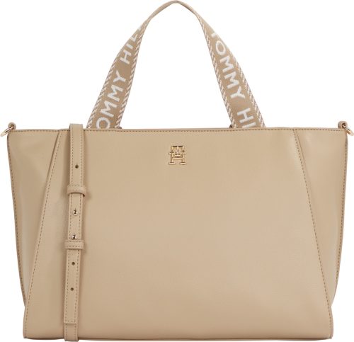 Tommy hilfiger Shopper TOMMY LIFE TOTE