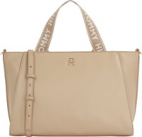 Tommy hilfiger Shopper TOMMY LIFE TOTE
