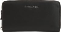 Tommy Jeans Portemonnee TJW FEMME LARGE ZA