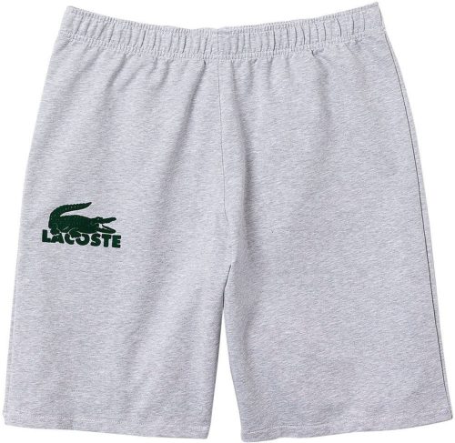 Lacoste Sweatshort