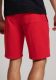 Superdry Sweatshort VLE JERSEY SHORT UB