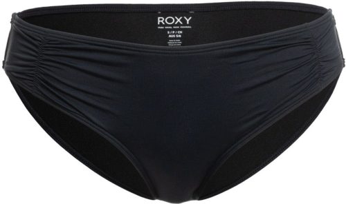 Roxy