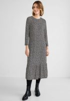 Street One Midi-jurk