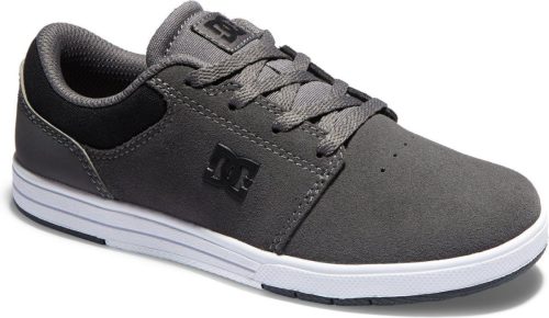 Dc shoes Sneakers Crisis 2