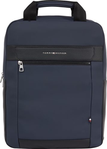 Tommy hilfiger Rugzak TH CASUAL BACKPACK