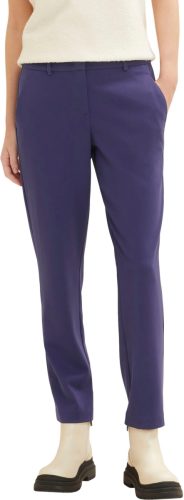 Tom tailor Pantalon