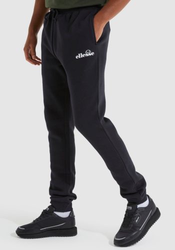 Ellesse Joggingbroek CRAVO JOG PANT