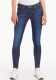 Tommy Jeans Skinny fit jeans Sophie (1-delig)