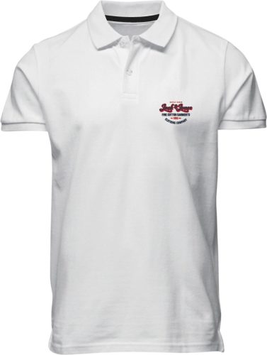 Jack & Jones Poloshirt JJANDY POLO