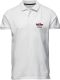 Jack & Jones Poloshirt JJANDY POLO