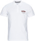 Jack & Jones Poloshirt JJANDY POLO