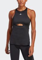 adidas Performance Tanktop HIIT AEROREADY TRAINING