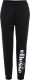 Ellesse Joggingbroek MARANA JOG PANT