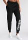 Ellesse Joggingbroek MARANA JOG PANT