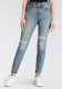 Levi's ® Skinny fit jeans 501 SKINNY