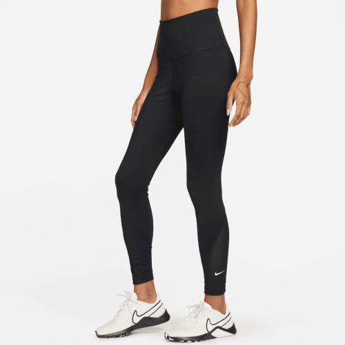 Nike Trainingstights ONE WOMEN'S HIGH-WAISTED / LEGGINGS