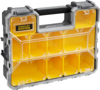 Stanley FatMax 1-97-521