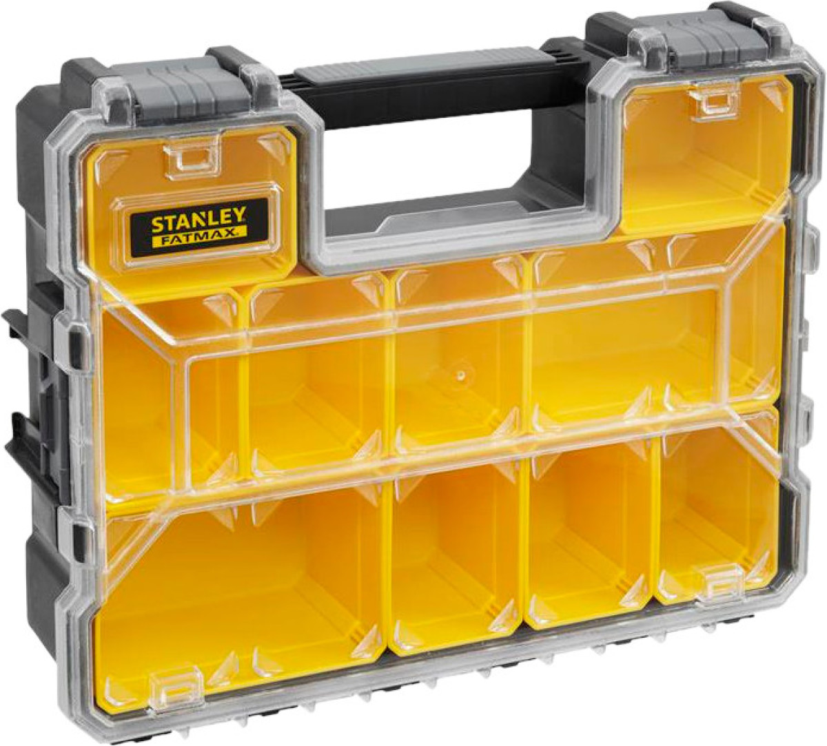 Stanley FatMax 1-97-521