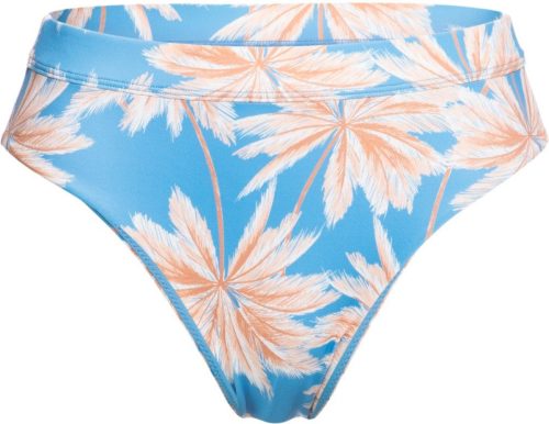 Roxy Bikinibroekje Printed Roxy Love The Shorey