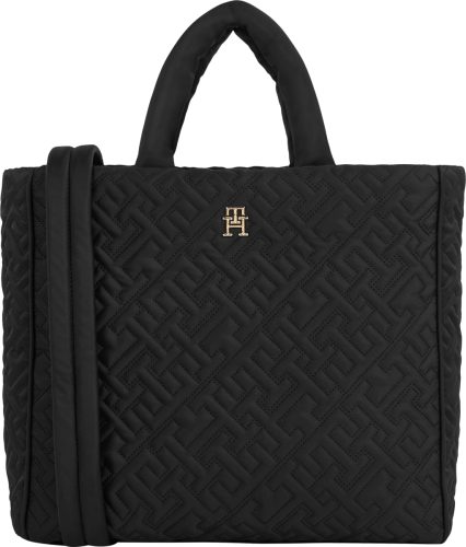 Tommy hilfiger Shopper TH FLOW TOTE