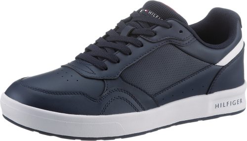 Tommy hilfiger Sneakers MODERN CUP LIGHTWEIGHT LEA