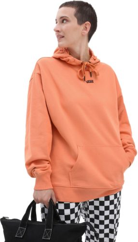 Vans Hoodie FLYING V OS FT LS HOODIE